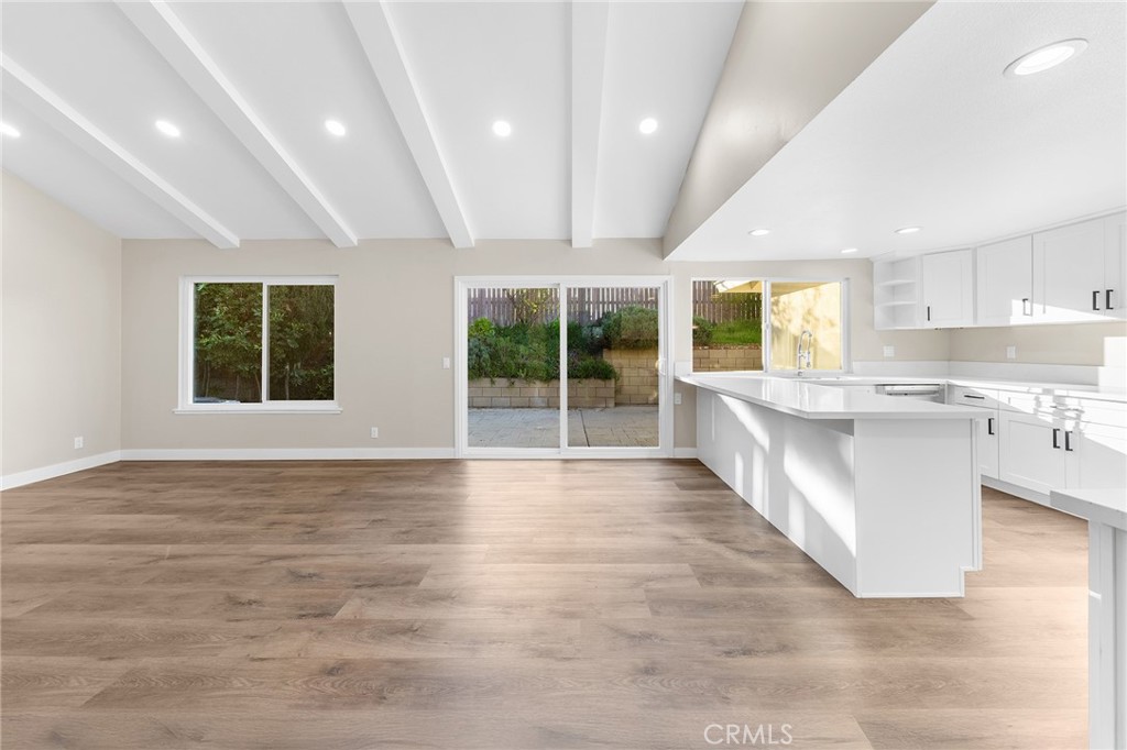 596 Vista Rambla Walnut, CA 91789 - Photo 20 of 41