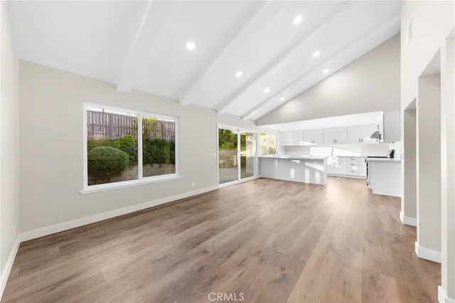 $1,206,800 | 596 Vista Rambla, Walnut, CA 91789