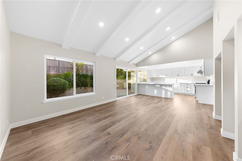 596 Vista Rambla Walnut, CA 91789 - Photo 21 of 41