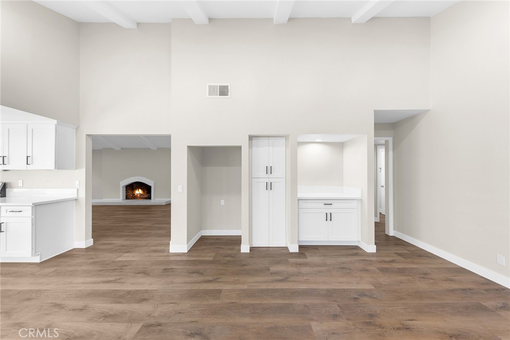 596 Vista Rambla Walnut, CA 91789 - Photo 22 of 41