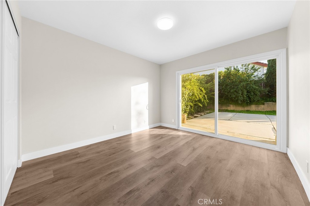 596 Vista Rambla Walnut, CA 91789 - Photo 24 of 41