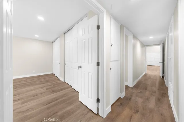 $1,206,800 | 596 Vista Rambla, Walnut, CA 91789