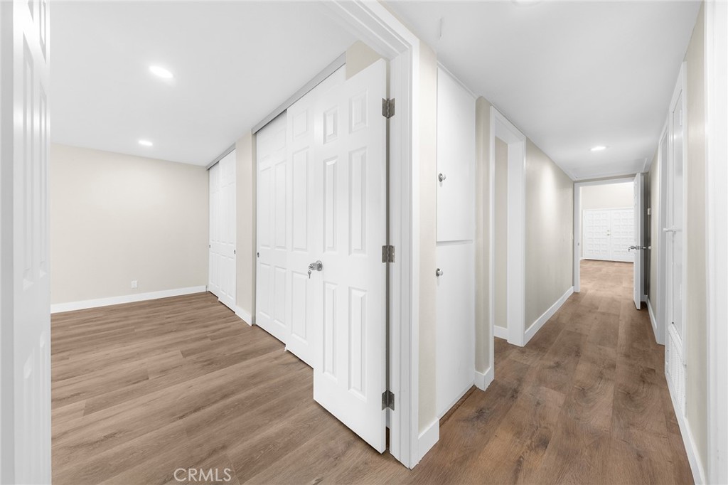 596 Vista Rambla Walnut, CA 91789 - Photo 25 of 41