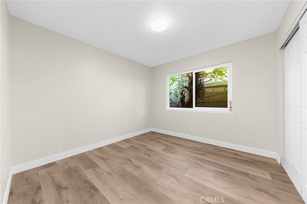 596 Vista Rambla Walnut, CA 91789 - Photo 26 of 41