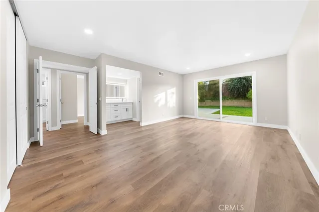 $1,206,800 | 596 Vista Rambla, Walnut, CA 91789