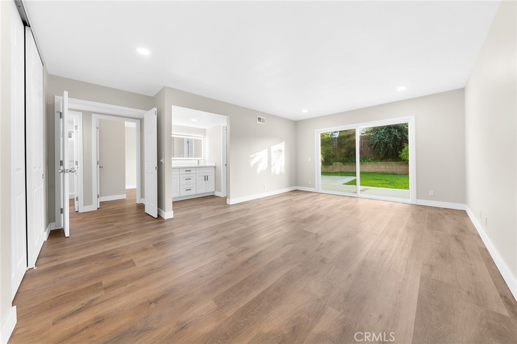 596 Vista Rambla Walnut, CA 91789 - Photo 27 of 41