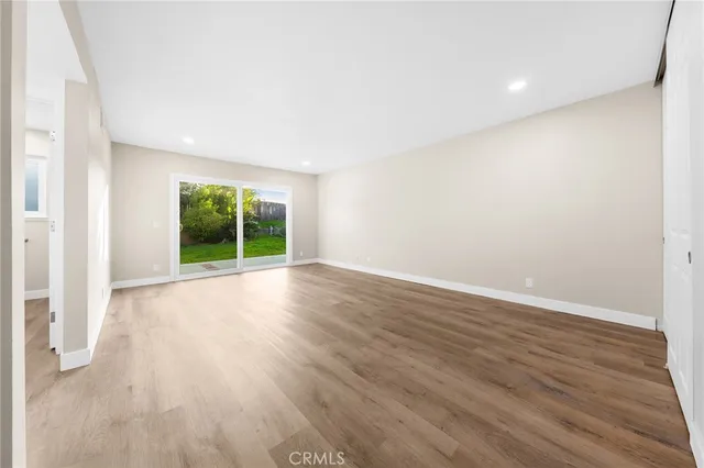 $1,206,800 | 596 Vista Rambla, Walnut, CA 91789