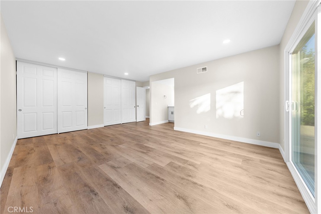 596 Vista Rambla Walnut, CA 91789 - Photo 29 of 41