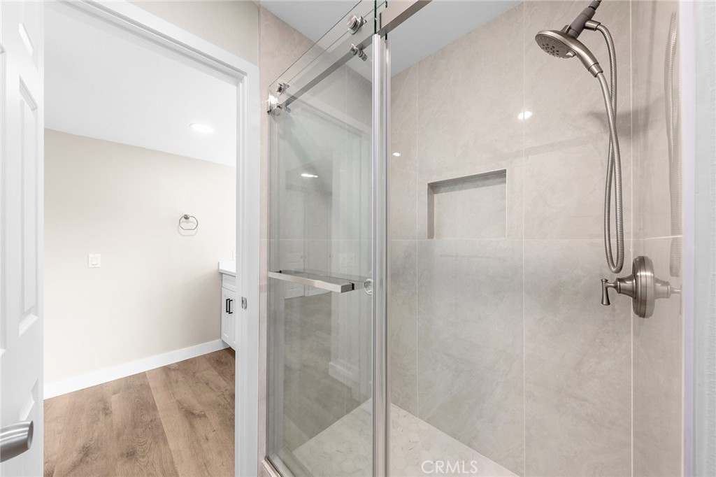 596 Vista Rambla Walnut, CA 91789 - Photo 31 of 41