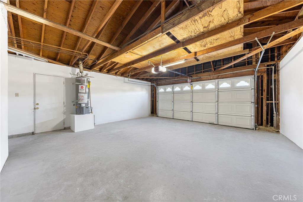 596 Vista Rambla Walnut, CA 91789 - Photo 32 of 41