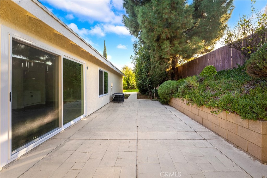 596 Vista Rambla Walnut, CA 91789 - Photo 36 of 41