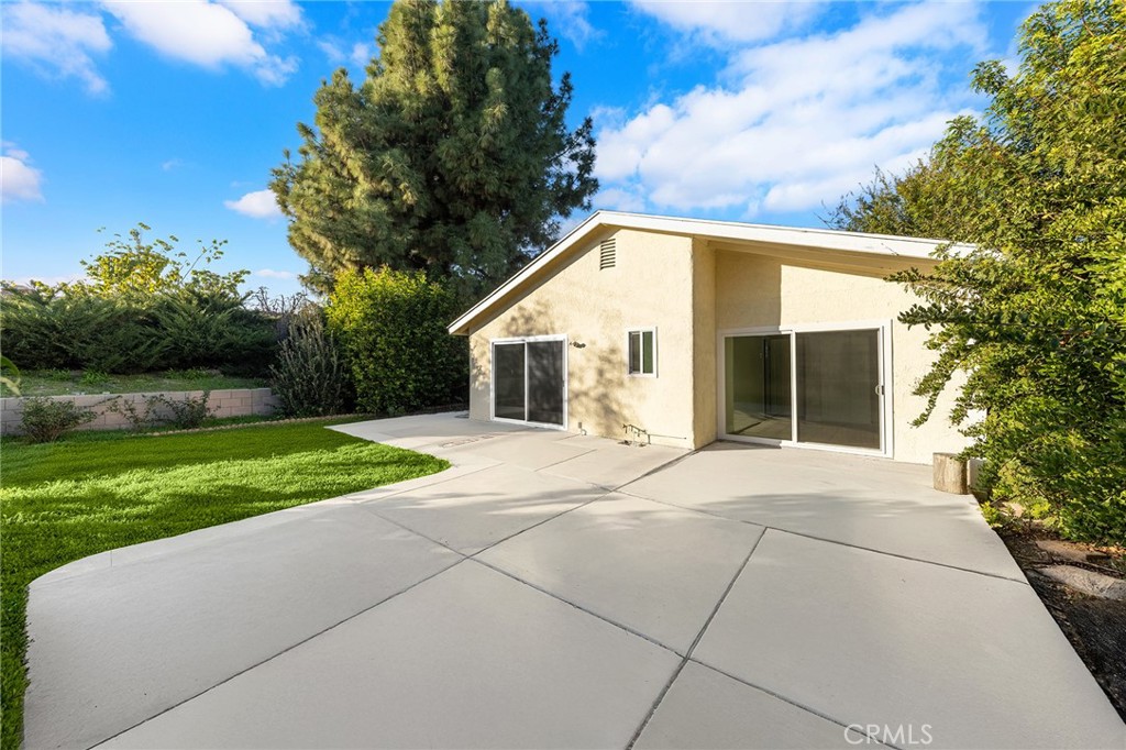596 Vista Rambla Walnut, CA 91789 - Photo 37 of 41