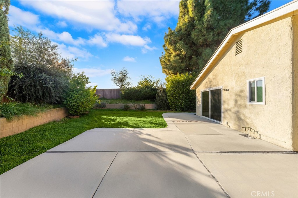 596 Vista Rambla Walnut, CA 91789 - Photo 38 of 41