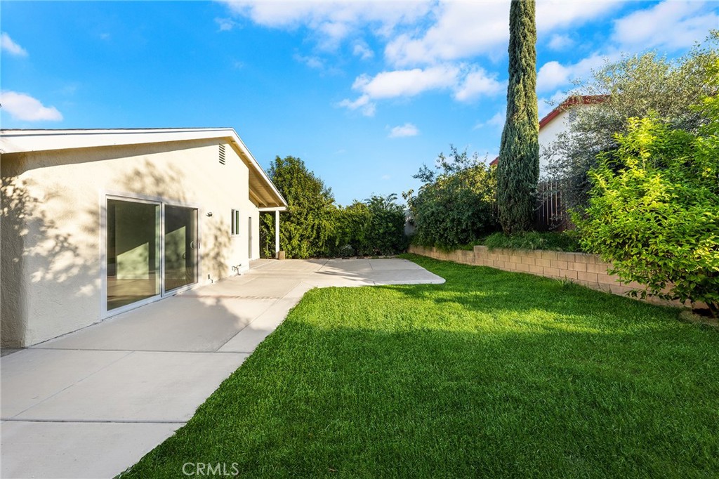 596 Vista Rambla Walnut, CA 91789 - Photo 40 of 41