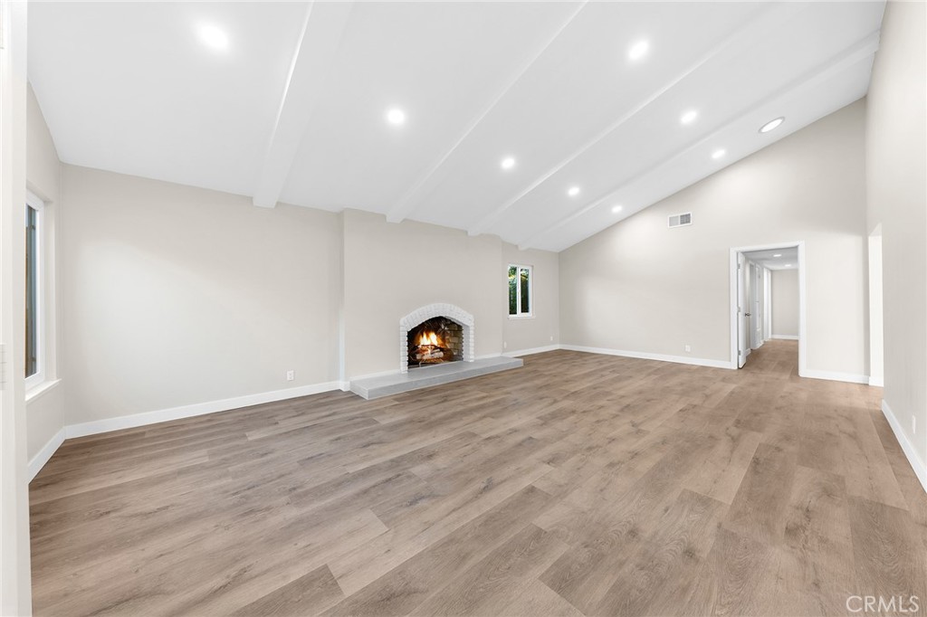 596 Vista Rambla Walnut, CA 91789 - Photo 4 of 41