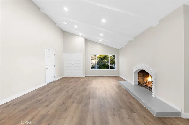 $1,206,800 | 596 Vista Rambla, Walnut, CA 91789