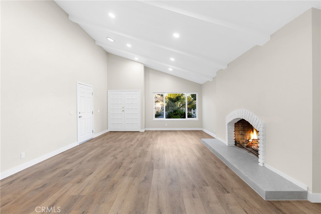 596 Vista Rambla Walnut, CA 91789 - Photo 6 of 41