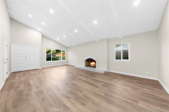 $1,206,800 | 596 Vista Rambla, Walnut, CA 91789