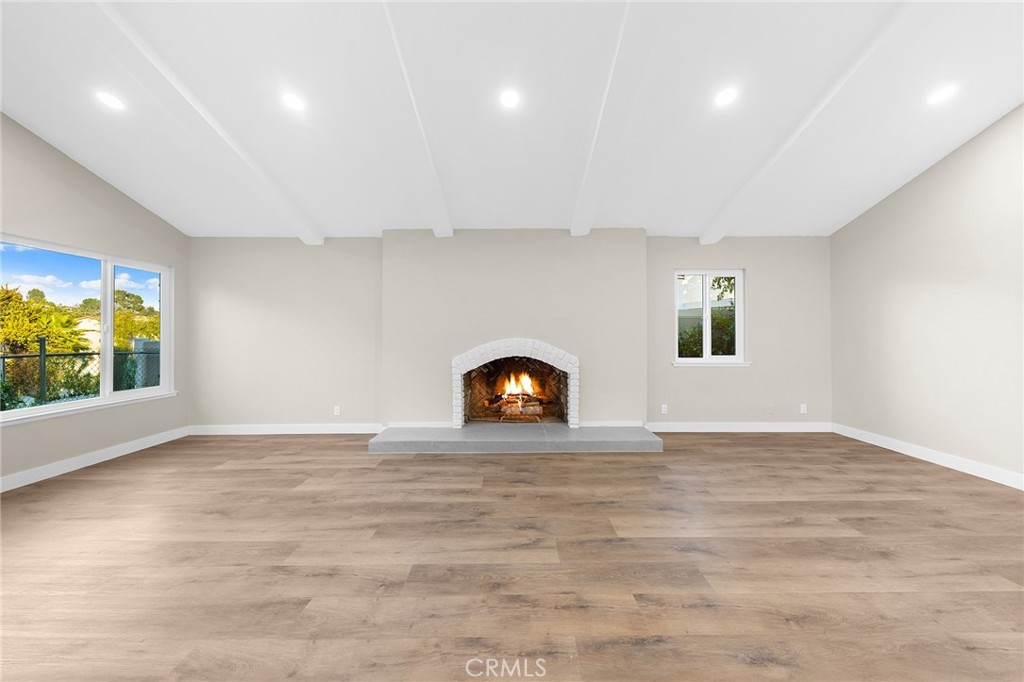 596 Vista Rambla Walnut, CA 91789 - Photo 9 of 41