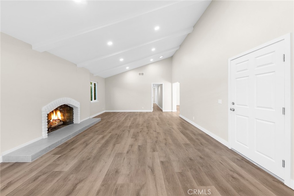 596 Vista Rambla Walnut, CA 91789 - Photo 10 of 41