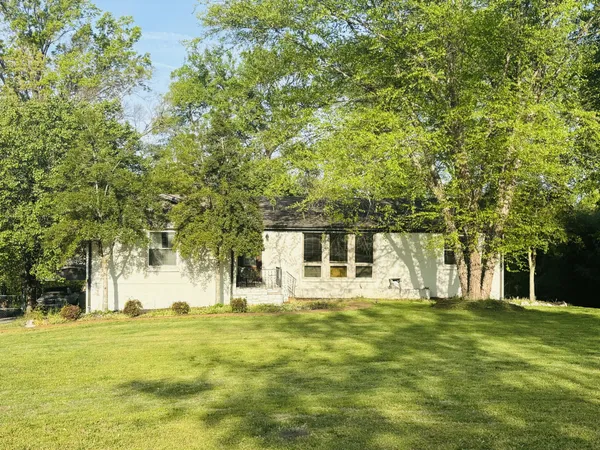 $450,000 | 1116 Spencer Avenue, Gallatin, TN 37066