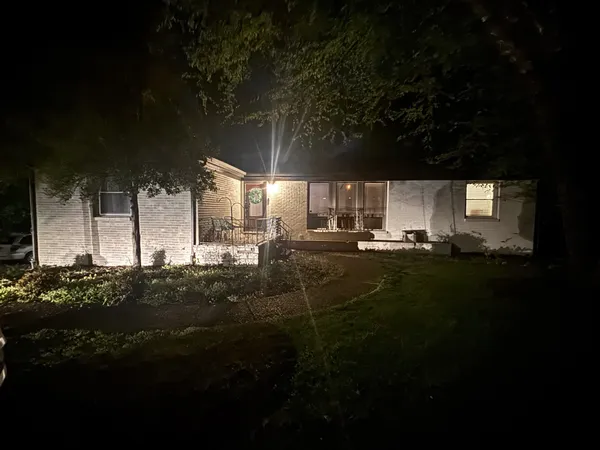 $450,000 | 1116 Spencer Avenue, Gallatin, TN 37066