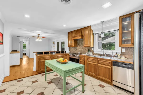 $450,000 | 1116 Spencer Avenue, Gallatin, TN 37066