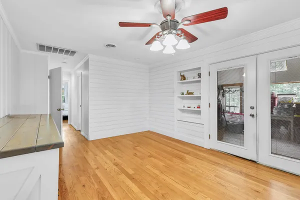 $450,000 | 1116 Spencer Avenue, Gallatin, TN 37066