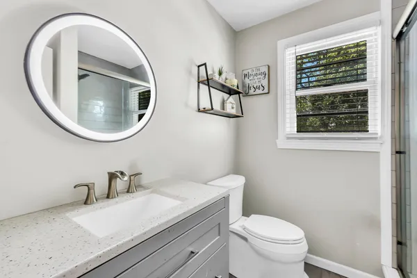 $450,000 | 1116 Spencer Avenue, Gallatin, TN 37066