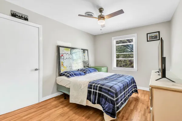 $450,000 | 1116 Spencer Avenue, Gallatin, TN 37066