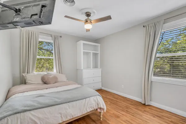 $450,000 | 1116 Spencer Avenue, Gallatin, TN 37066