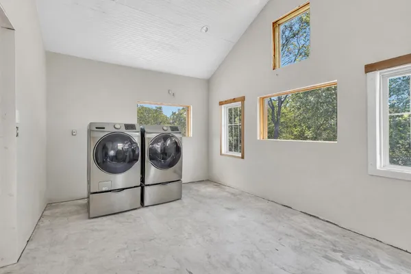 $450,000 | 1116 Spencer Avenue, Gallatin, TN 37066