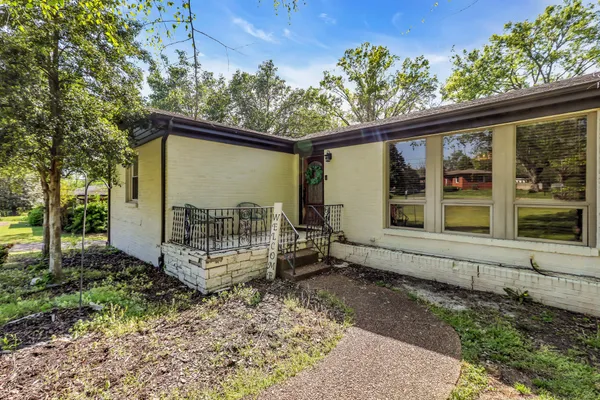 $450,000 | 1116 Spencer Avenue, Gallatin, TN 37066