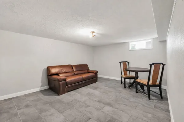 $450,000 | 1116 Spencer Avenue, Gallatin, TN 37066