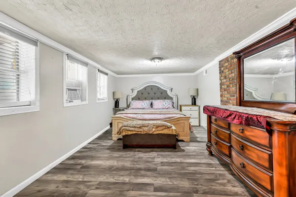 $450,000 | 1116 Spencer Avenue, Gallatin, TN 37066