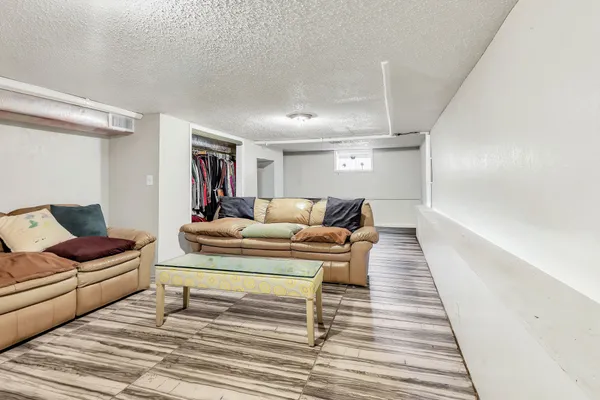 $450,000 | 1116 Spencer Avenue, Gallatin, TN 37066