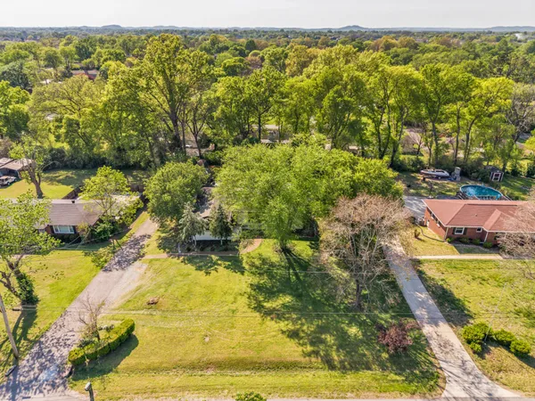 $450,000 | 1116 Spencer Avenue, Gallatin, TN 37066