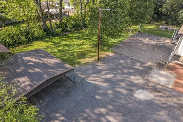 $450,000 | 1116 Spencer Avenue, Gallatin, TN 37066