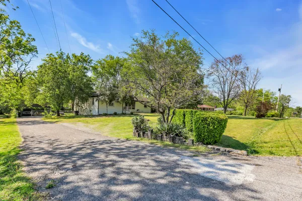 $450,000 | 1116 Spencer Avenue, Gallatin, TN 37066