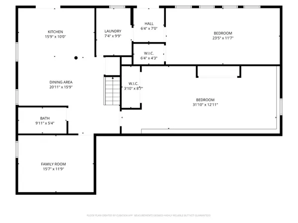 $450,000 | 1116 Spencer Avenue, Gallatin, TN 37066