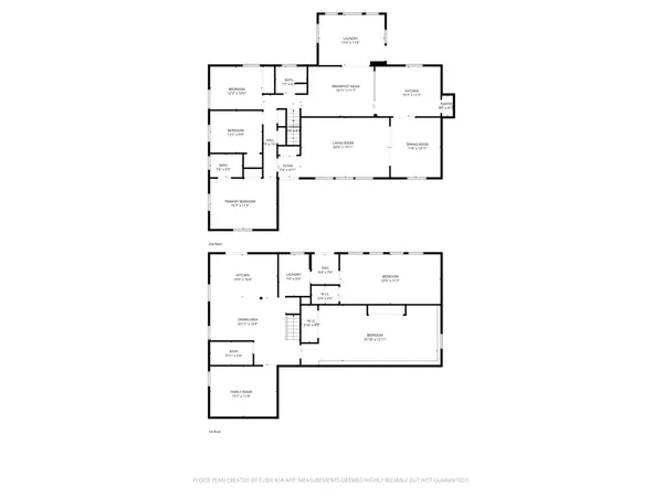 $450,000 | 1116 Spencer Avenue, Gallatin, TN 37066