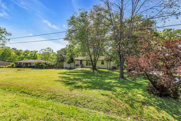 $450,000 | 1116 Spencer Avenue, Gallatin, TN 37066