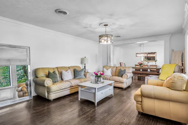 $450,000 | 1116 Spencer Avenue, Gallatin, TN 37066