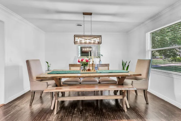 $450,000 | 1116 Spencer Avenue, Gallatin, TN 37066