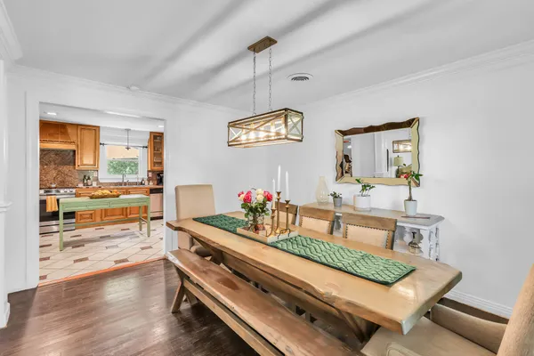 $450,000 | 1116 Spencer Avenue, Gallatin, TN 37066