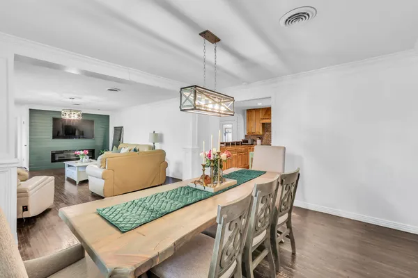 $450,000 | 1116 Spencer Avenue, Gallatin, TN 37066