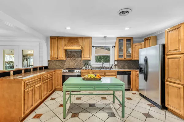 $450,000 | 1116 Spencer Avenue, Gallatin, TN 37066