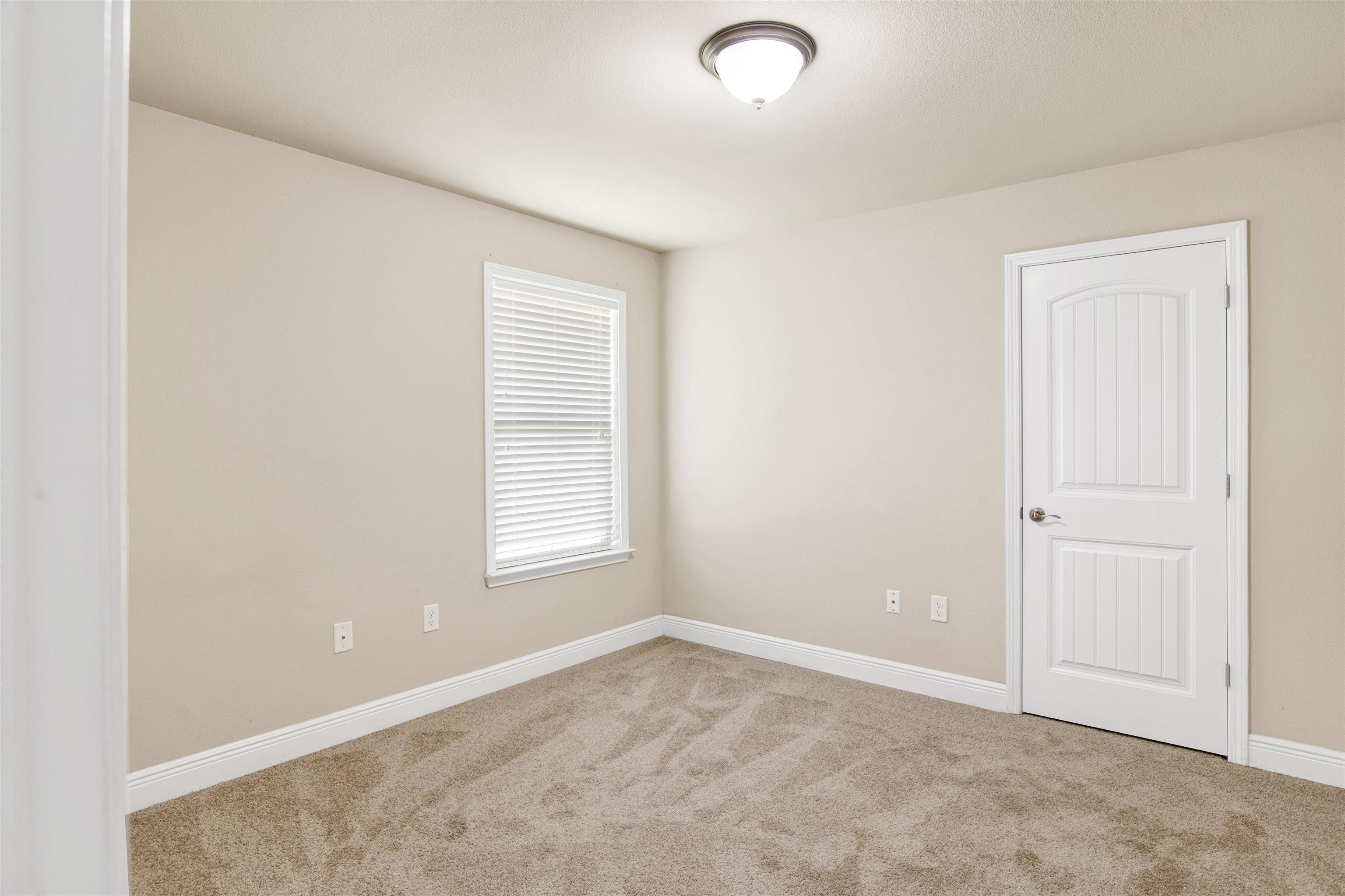 11561 Plateau Street Daphne, AL 36526 - Photo 22 of 29 Other