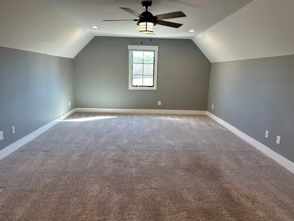 $1,099,000 | 171 Cypress Point Drive, Winchester, TN 37398