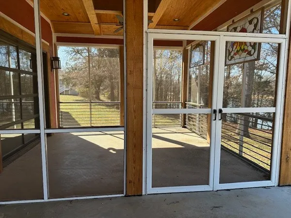 $1,099,000 | 171 Cypress Point Drive, Winchester, TN 37398